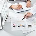 Educational Materials
