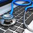 Online Medical Evaluation
