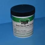 Acton Technology Hgx Cream