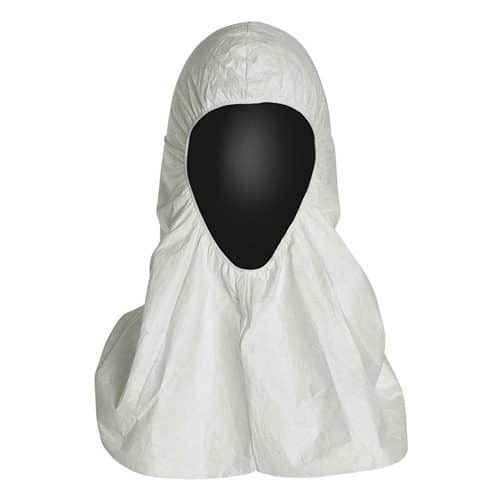 Protective Apparel