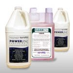 MARS BIO-MED LINZ 3 Pack