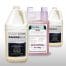 MARS BIO-MED LINZ 3 Pack