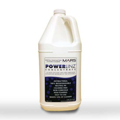 MARS biomed PowerLINZ