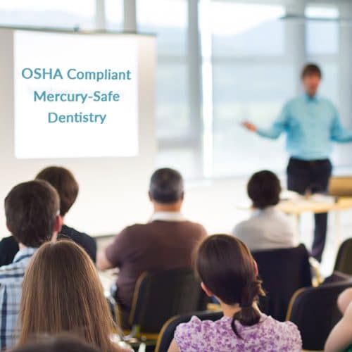 OSHA Compliance Seminar