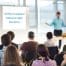 OSHA Compliance Seminar