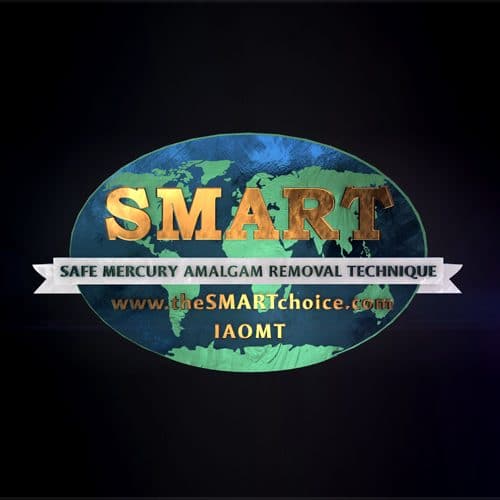 SMART Equipment & Packages