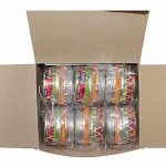MSA Mersorb P100 NIOSH Respirator Filter Cartridges Box 815185