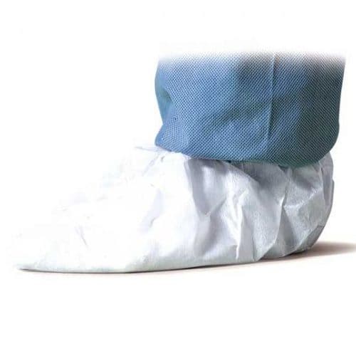 dupont surestep shoe cover