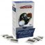 Gerson Alcohol-Free Respirator Wipes