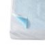40x60 Patient Drape