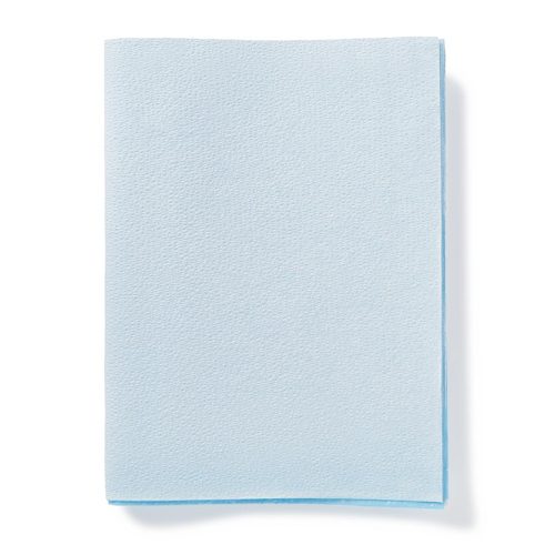 H. Patient Drapes