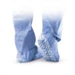 shoe covers NON28759Z