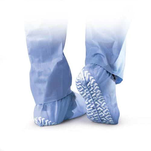 shoe covers NON28759Z