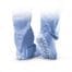 shoe covers NON28759Z