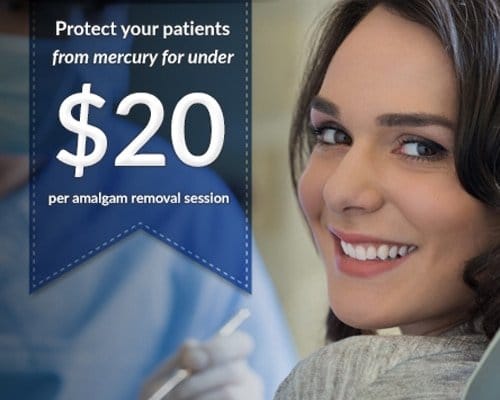 CUSTOM - IABDM Protect Protocol Patient Protection Package
