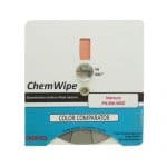 chemteq mercury comparator 306-6000