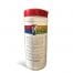 mercury particulate wipes