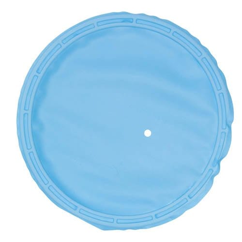 C. Non-Latex Rubber Dam