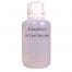 Bottle of Saccharin fit testing solution