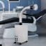 VANGUARD Mobile 3 in Dental Office
