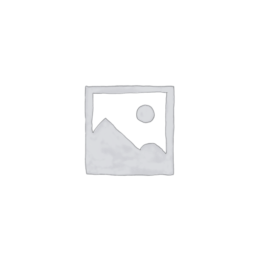 Combo Pack Items